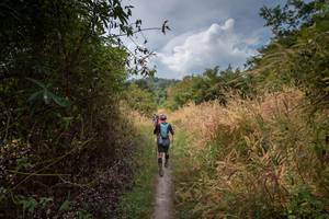 BIB: 
                            <button type="button" onclick="openModal(13718310)" class="btn btn-primary btn-sm float-right btn-popup" data-toggle="modal" data-target=".modal-high-quality">
                        <i class="fas fa-shopping-cart"></i> Add to Cart
                    </button>
                                            <button type="button" onclick="isThisMe(13718310, true)" class="btn btn-success btn-sm float-right btn-popup btn-isme hidden" data-toggle="tooltip" data-placement="bottom" title="นี่คือรูปของคุณใช่ไหม คลิกที่นี่เพื่อเอาเข้าอัลบั้ม">
                        <i class="fas fa-plus"></i> Add to album
                    </button>
                    <button type="button" onclick="isThisMe(13718310, false)" class="btn btn-warning btn-sm float-right btn-popup btn-isnotme hidden">
                        <i class="fas fa-ban"></i> Remove from album
                    </button>